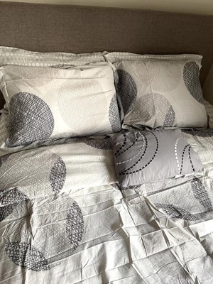 Guest review image 6 of 6, zoom in