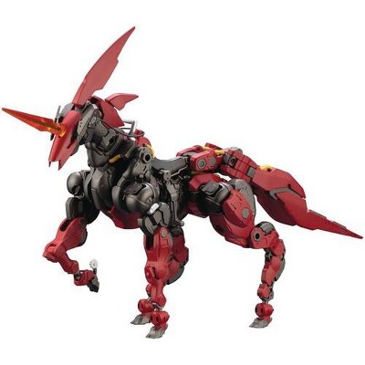 Kotobukiya - Kotobukiya - Hexa Gear - Sieg Springer Queen's Guard Version