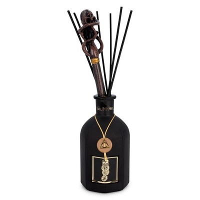 Ukonic Harry Potter Death Eater Premium Reed Diffuser