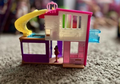 Guest review image 1 of 6, zoom in