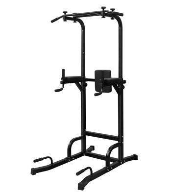 Dexmalle Suitable for Home Gym Fitness