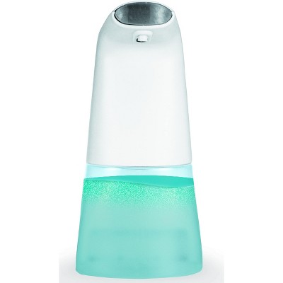 First Health Automatic Soap Dispenser Touchless 11oz, 300ml