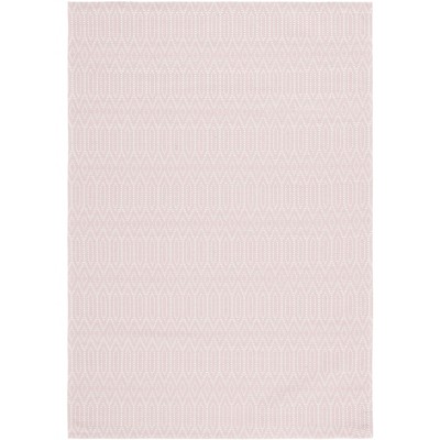 Martha Stewart Cotton - MSR405 - Indoor Power Loomed Rugs