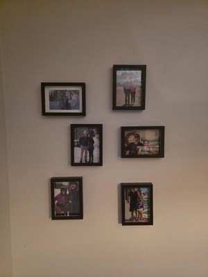 Guest review image 2 of 2, zoom in