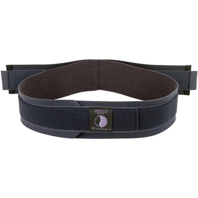 Serola Sacroiliac Belt – Sciatica Nerve Relief Gold Standard for Supporting Pelvis, Back, and Lower Back Pain