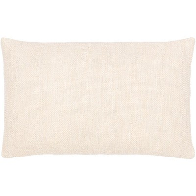 Livabliss Bisa Cottage Throw Pillow