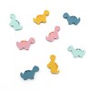 Mini Erasers Dino - Bullseye's Playground™ - 3 of 3