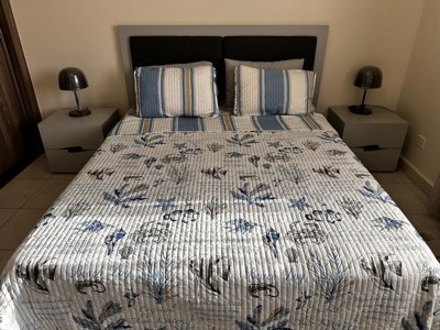 Guest review image 2 of 4, zoom in