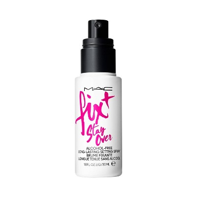 MAC Fix + Stayover Primer - Ulta Beauty