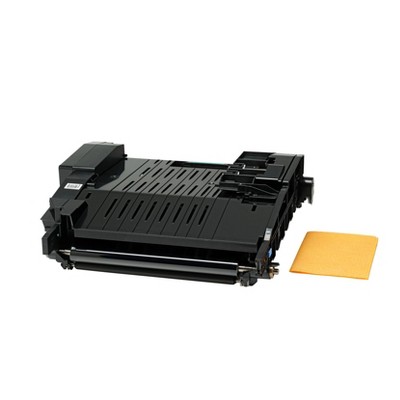 HP Color LaserJet Q7504A Image Transfer Kit, Up to 120,000 pages, Q7504A