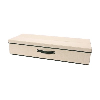 Household Essentials Gift Wrap Organizer