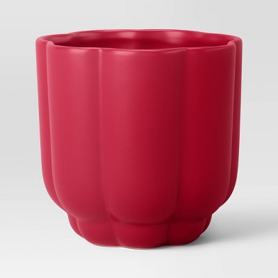 Scallop Planter - Room Essentials™
