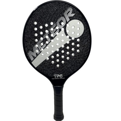 Meteor Platform Tennis Paddle