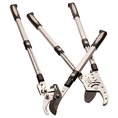Kings County Tools Heavy Duty Loopers