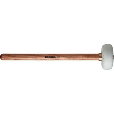Innovative Percussion Gong Mallets