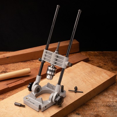 Kings County Tools Portable Drill Guide Jig