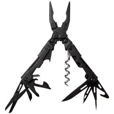 SOG - Powerlite Mini Multi-Tool
