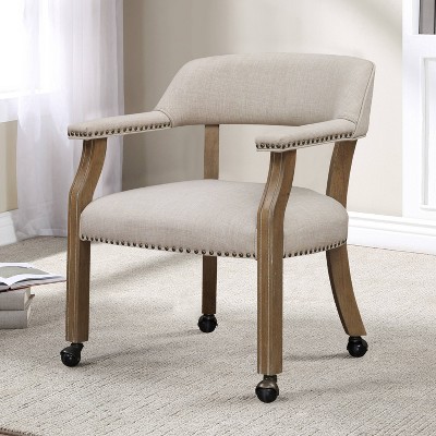 Comfort Pointe Millstone Dining Chair