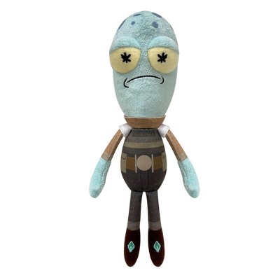 Funko Solar Opposites 7 Inch Funko Plush | Yumyulack
