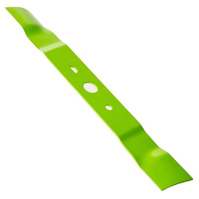 Greenworks 17" BR Mower Replacement Blade