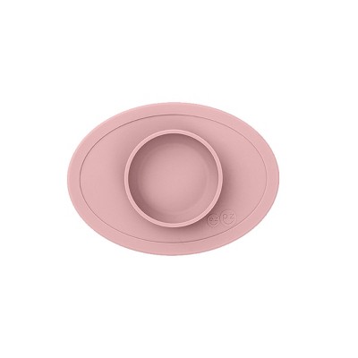 ezpz Tiny Dining Bowl