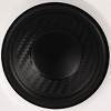 Edifier® MR4 42-Watt-Continuous Powered 2.0 Studio Monitor Speaker System, 2 Count - 4 of 4