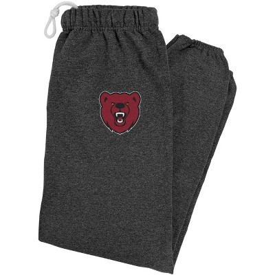 Ursinus College Primary Logo Jogger Sweatpants