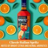 Fizz & Fancy Spritz Classico Ready To Serve Cocktail - 750ml Bottle - 3 of 4