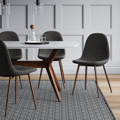 Copley Dining Chair - Threshold™