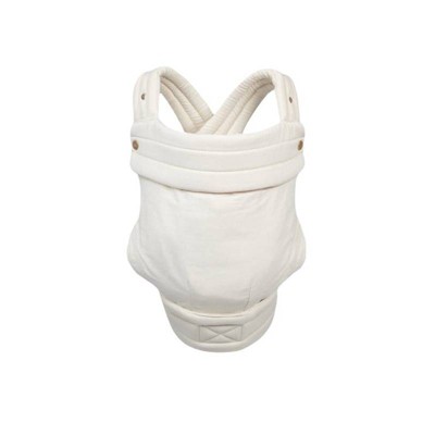 Mabe The Monarch Soft Baby Carrier