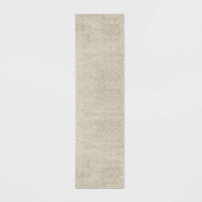 Eyelash Woven Shag Rug - Threshold™