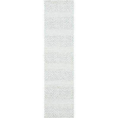 Marbella MRB554 Power Loomed Indoor Rugs - Safavieh