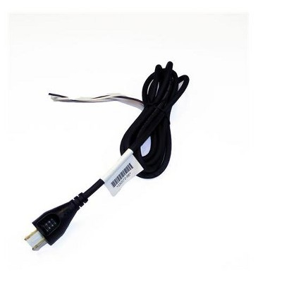 DeWalt DW704/DW705/DW708 Power Cord 10'/16 G/2-Wire - 330078-98