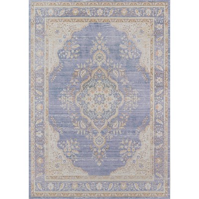 Isabella Freya Rug - Momeni
