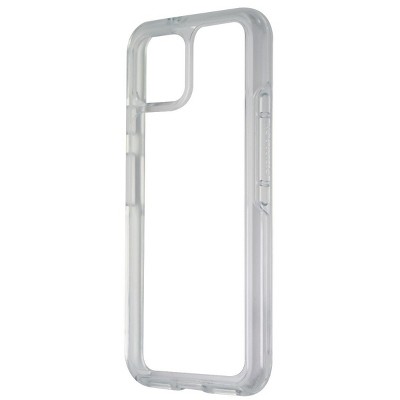 OtterBox Symmetry Series Case for Google Pixel 4 Smartphone - Clear
