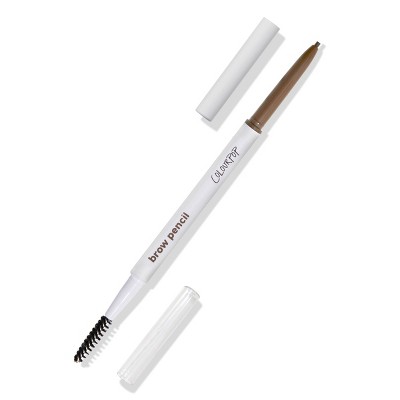 ColourPop Eyebrow Enhancer Pencil - 0.003oz