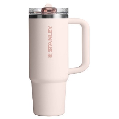 Stanley 30 oz Stainless Steel Quencher ProTour Tumbler