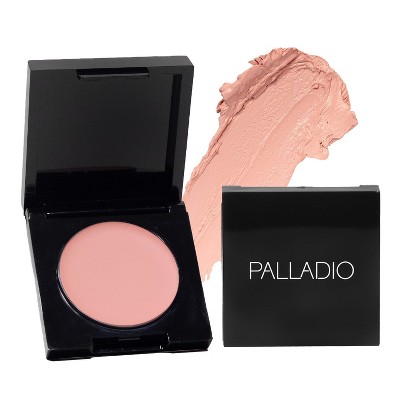 Palladio Under Eye Brightener
