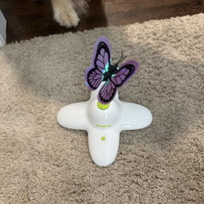 Guest review image 1 of 3, zoom in