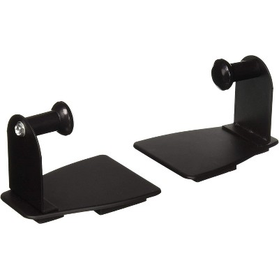 Magnetic Paper Towel Holder Mount Kitchen Workshop Houseware Refrigerator - RamPro