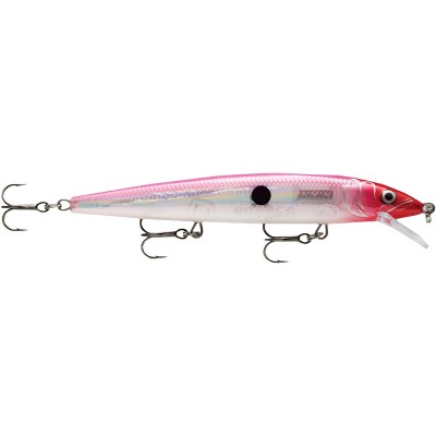 Rapala Husky Jerk 14 Fishing Lure