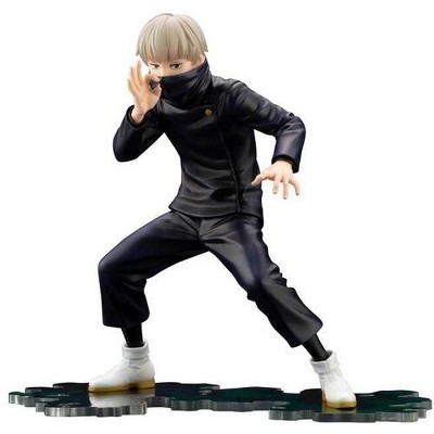Kotobukiya - Kotobukiya - Jujutsu Kaisen - ARTFX J Toge Inumaki