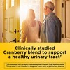 Nature Made Cranberry 500mg Capsules - 60ct - 3 of 4