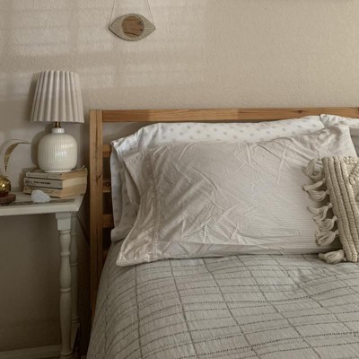 Guest review image 2 of 2, zoom in