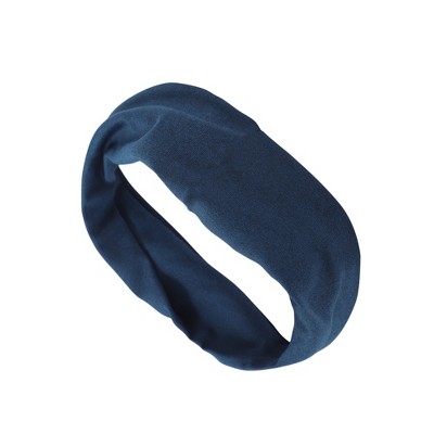 Unique Bargains Perspiration Wicking Head band 1 Pc