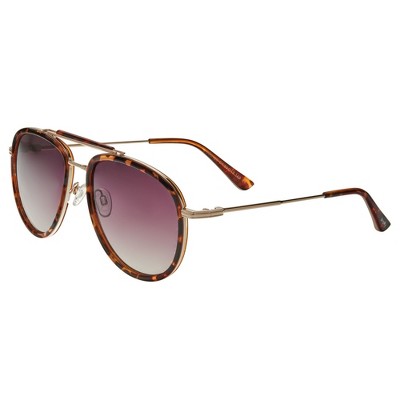 Simplify Maestro Polarized Sunglasses