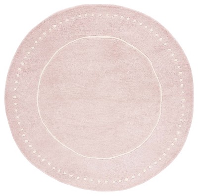 Bella BEL151 Hand Tufted Area Rug - Safavieh