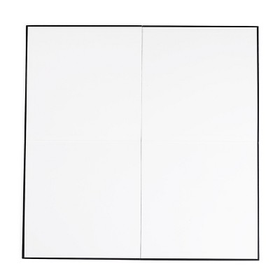 Apostrophe Games One Blank Game Board 20" x 20" (1 pcs)