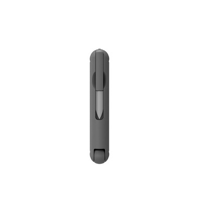 ZTECH Gadget Multifunctional Cleaning Brush with Cleaning Pen and Spray Bottle