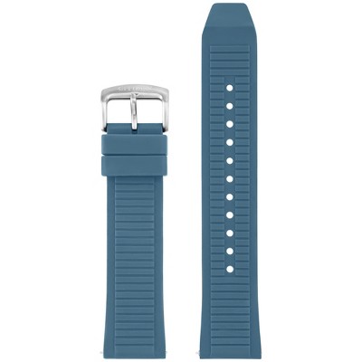 Citizen CZ Smart 22mm Interchangeable Smartwatch Strap